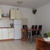 Apartmani Andrea