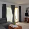 Apartmani Andrea