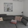 Apartmani Andrea