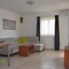 Apartmani Andrea