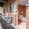 Ferienhaus Apart Sonnzeit