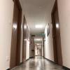 Hotel San Marco