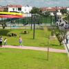 Hospedaria São João