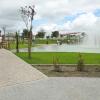 Hospedaria São João