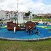 Hospedaria São João