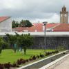 Hospedaria São João
