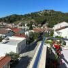 Apartment Lanterna