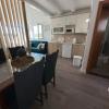 Apartment Lanterna
