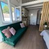Apartment Lanterna