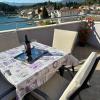 Apartment Lanterna