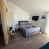 Apartment Lanterna