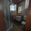 Apartment Lanterna