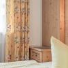 Ferienhaus Apart Sonnzeit