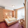 Ferienhaus Apart Sonnzeit
