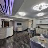 Mashtots Hotel
