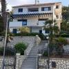 Apartments & Rooms Bianca