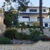 Apartments & Rooms Bianca