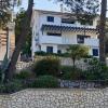 Apartments & Rooms Bianca