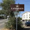 Hostal Landhaus