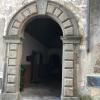 La Sosta nel Borgo