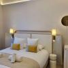 Grand Hotel Des Lecques; BW Signature Collection