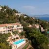 Caroline - Villa Monte Carlo
