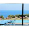 Mer & Plage Comfortable holiday residence
