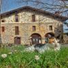 Casa Rural Areano