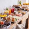 Tannur B&B