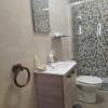 Casa Rural El Abuelo Anselmo