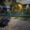 Gemma Di Gallura Charme B&B