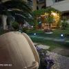 Gemma Di Gallura Charme B&B