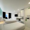 Four Rooms