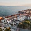 VINEA APARTMANI UMAG, Ulica G Garibaldia 2