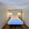 Hostal Mindanao