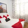 Gran Via MidStay