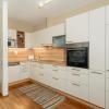 Ferienwohnungen Karoline by Schladming-Appartements