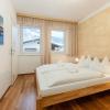 Ferienwohnungen Karoline by Schladming-Appartements