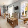 Stunning Home In Mazarrón With Kitchen