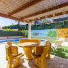 Stunning Home In Mazarrón With Kitchen