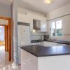 Stunning Home In Mazarrón With Kitchen