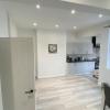 Stylish Home - Close to City Centre, Anfield Stadium - Free Parking