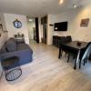 Magnifique appartement