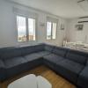 Coastal Breeze Apartment - Equihen-Plage