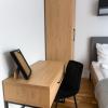 Apartamenty Loftove