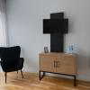Apartamenty Loftove