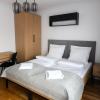 Apartamenty Loftove