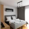 Apartamenty Loftove