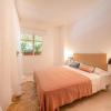 Sitges Beach Hostal