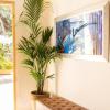 Sitges Beach Hostal
